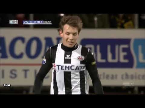 Joey Belterman | Highlights