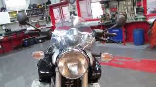 preview picture of video 'BMW R1150R ,ACHAT, VENTE,REPRISE, RACHAT, MOTO D'OCCASION, MOTODOC'