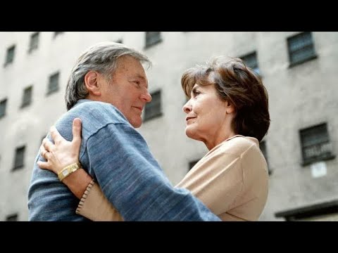 Liebe auf Bewährung | Liebesfilme Ganzer Film Deutsch