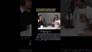 Download lagu Story WA Young lex mp3 Download lagu Story WA Young lex mp3