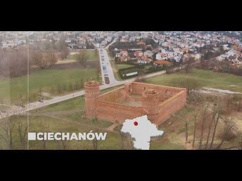 Informacje z Mazowsza odc. 136 [VIDEO]