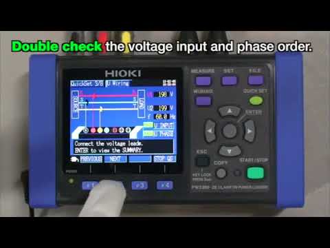 download lagu mp3 mp4 Hioki Pw3360, download lagu Hioki Pw3360 gratis, unduh video klip Hioki Pw3360