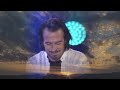 Yanni - "A Word in Private"