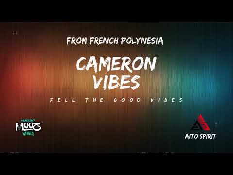 TE VAA TERE SOUND - 3 HULA  2025