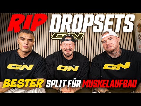 GIGAS NUTRITION and 3 more