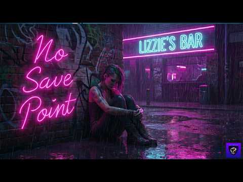 The Song That Warned V About The End (And We ALL Missed It)