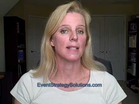 How Do You Make Money With A Free Workshop?