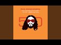 Out Of The Blue (Live 801 Tour / 1977) - Phil Manzanera - Topic Out Of The Blue (Live 801 Tour / 1977)