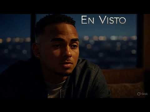 Ozuna - En Visto