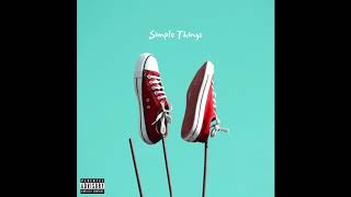 30 - Simple Things (feat. Mike Stud)