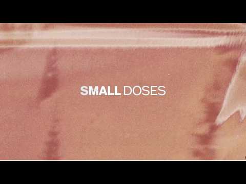 Miniatura de Small Doses