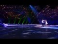 DOI Jessica Taylor Week 10