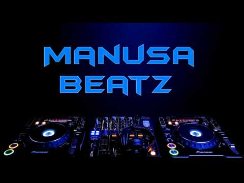 Da Fleiva & Bijue - Jazzy Girl