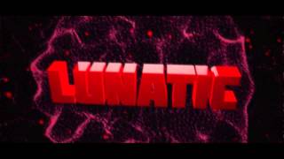 Intro - Lunatic (Simple)