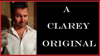 How to Tell If Your Degree is Worthless