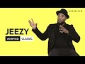 Jeezy “My President” Official Lyrics & Meaning | Verified Classic