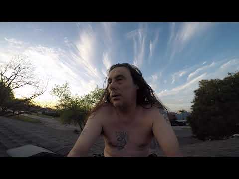 GoPro Hero (2018) upgraded to a GoPro Hero 5 Black, and kinda how this happened.