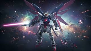 Download lagu HIGH and MIGHTY COLOR PRIDE Instrumental Remix (from Mobile Suit Gundam SEED Destiny) mp3 Download lagu HIGH and MIGHTY COLOR PRIDE Instrumental Remix (from Mobile Suit Gundam SEED Destiny) mp3