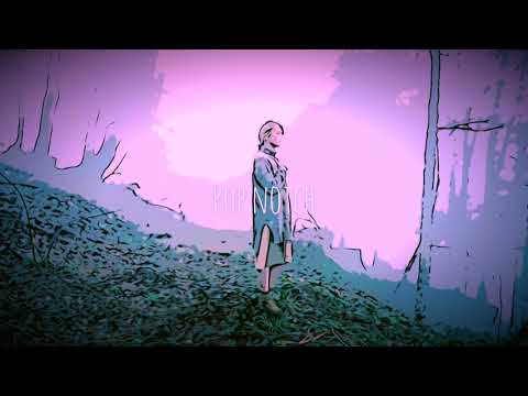 Sotschi & Rily Shay - Worthless