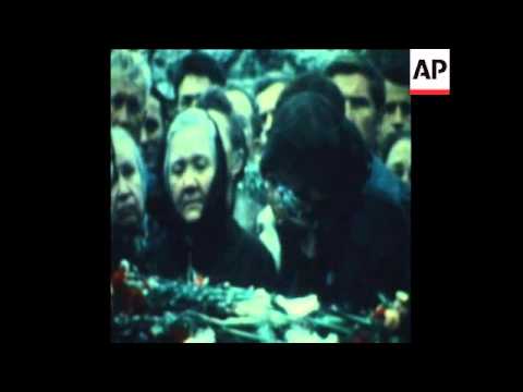 download lagu mp3 mp4 Nikita Kruschev, download lagu Nikita Kruschev gratis, unduh video klip Download Nikita Kruschev Mp3 dan Mp4 320kbps Gratis