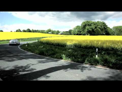 Mercedes-Benz S65 AMG -- S-Class Sedan