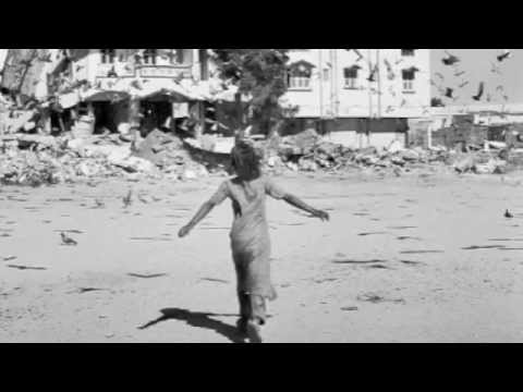 Miss You  - Trentemøller