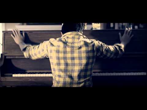 Stay - Rhianna feat Mikky Ekko - Jennifer Newberry feat. Rocky Sandoval (OFFICIAL COVER VIDEO)