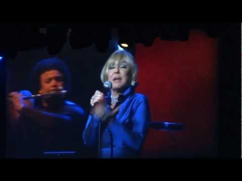 Googoosh - Ejaz, گوگوش -اعجاز