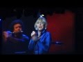Googoosh - Ejaz, گوگوش -اعجاز
