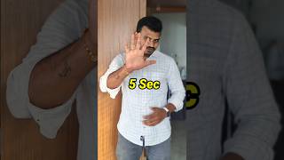 Download lagu Instagram Reels Audio Download mp3