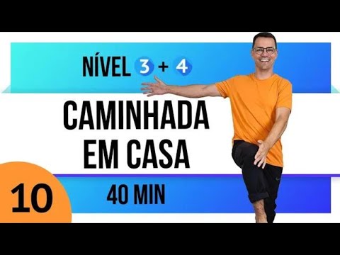 Aurélio Alfieri and Aurélio Alfieri - Saúde Diária