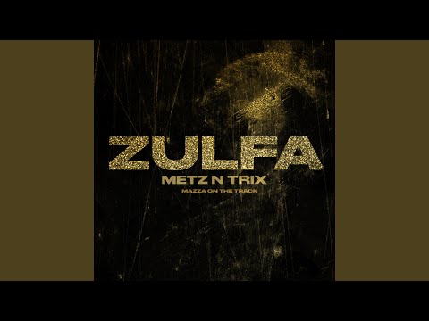Zulfa