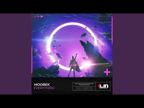 Everything (Radio Edit)