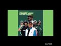 Dj Maphorisa Mluusician Mark Khoza Sthombe ESihle Ft Focalistic Big Baller Ch Cco