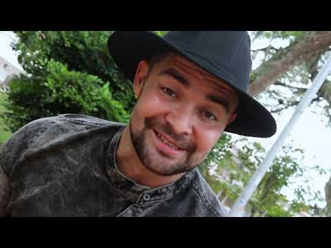 Verraquera-Juancho. Piropos a la mujer (Video oficial)