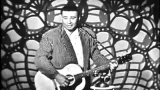 Big Bopper &quot;Chantilly Lace&quot;