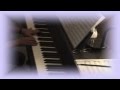 Run River Run - David Lanz - (2007)