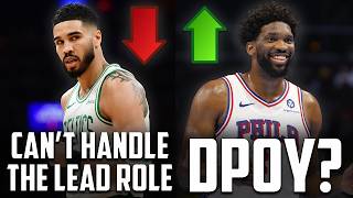 5 BIGGEST Lessons Learned From NBA Opening Night