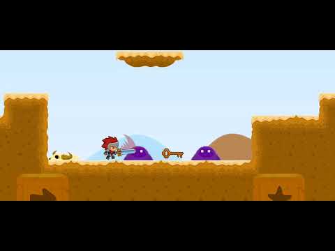 Run Control 2D