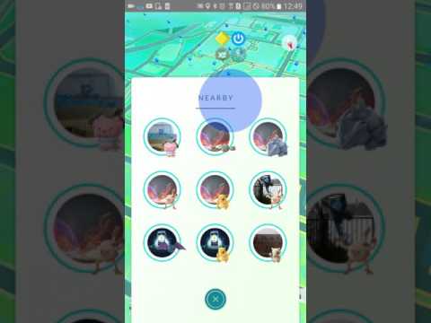 Chocando ovo de 10km   Sorte ou azar😐!?