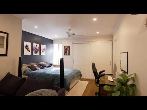 4 Bennett Road, Quinns Rocks, WA 6030, 4 Schlafzimmer, 3 Badezimmer, House