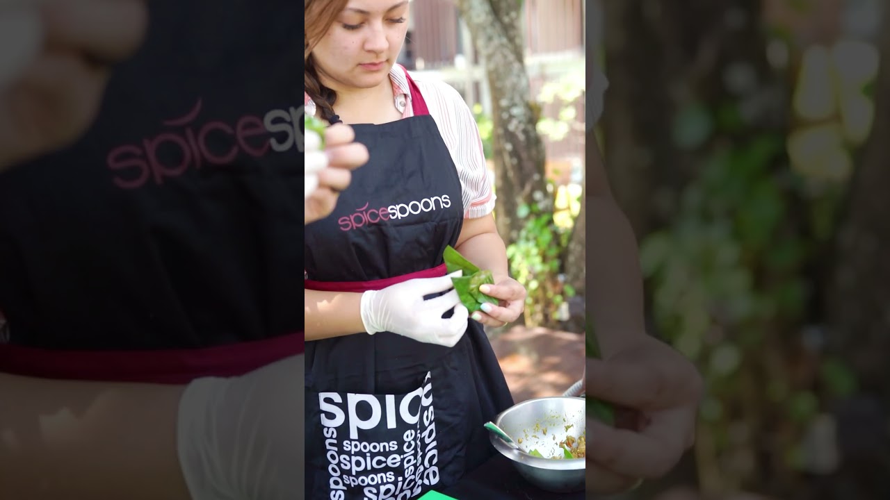 YouTube Short thumbnail