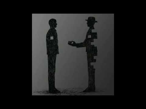 (NO TAGS) FREE 21 savage type beat - funeral