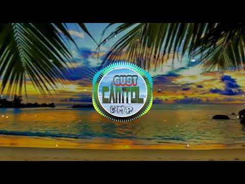 DJ WESTSIDE FT BILLYBOY - LEI ADI -  REMIX 2018  -Camtol Gust