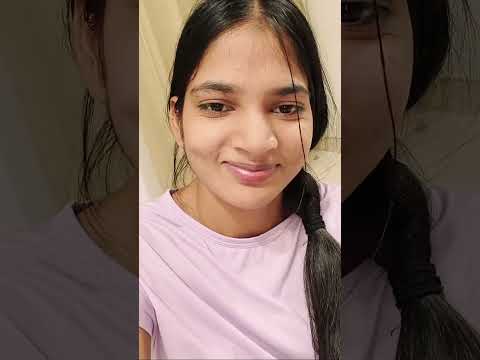 🥰😍Suman Kumari लाइव है! की हाइलाइट 1:59 से 6:59 तक hello friends 😍🥰