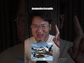 Do You Have ITALIAN BRAIN ROT Asmr Brainrot
