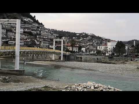 Berati sot 28 03 2022