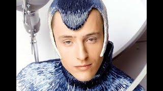 VITAS DREAMS Subtitulada al español HD ★