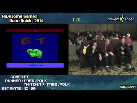 atari 2600 time race 2 cool rom