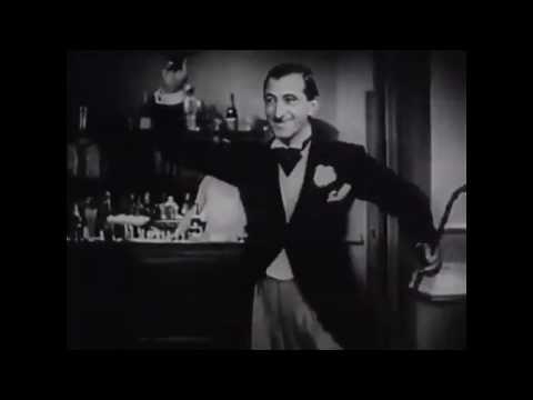 (1931) Keine Feier ohne Meyer